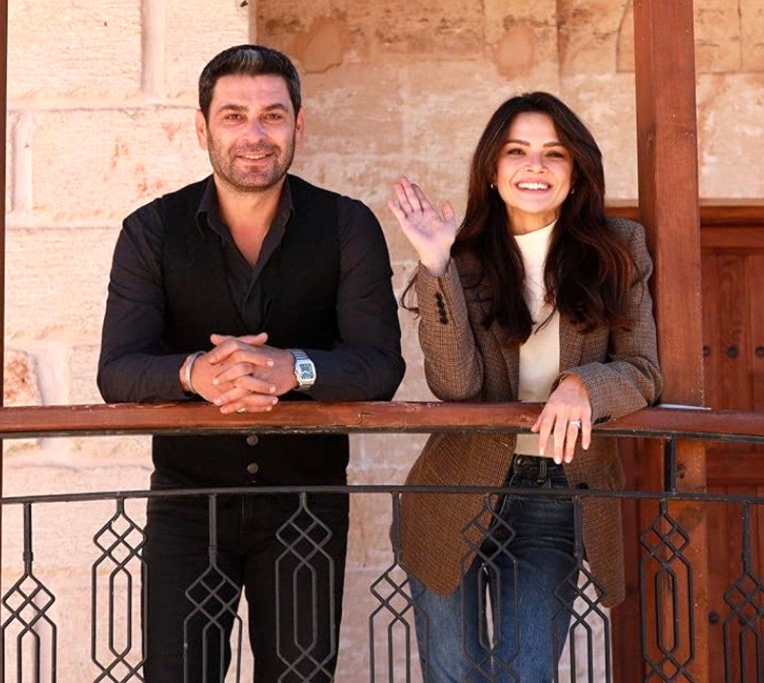 ازدواج اجباری این زن ترک با برادرشوهرش خبرساز شد_بام وطن 19 photo_2024-12-21_13-53-09