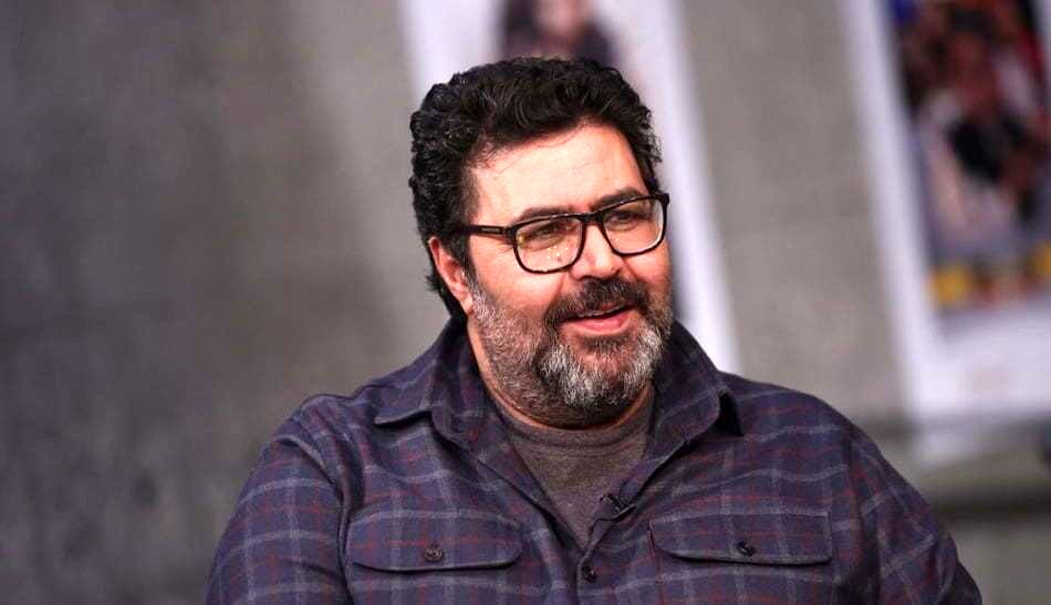 ۱۰ بازیگر برتر مرد سینمای ایران؛ از شهاب حسینی تا نوید محمدزاده_بام وطن 25 بهترین بازیگران مرد ایرانی