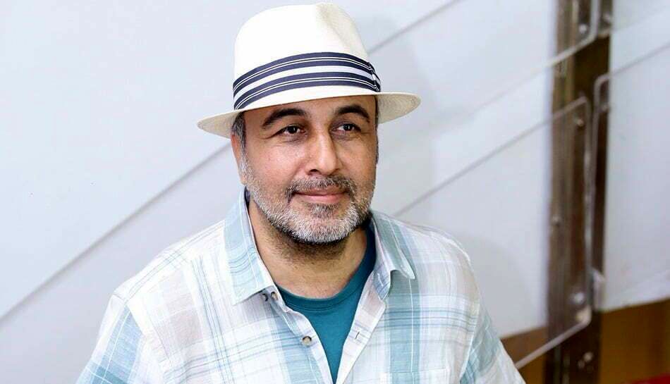 ۱۰ بازیگر برتر مرد سینمای ایران؛ از شهاب حسینی تا نوید محمدزاده_بام وطن 21 بهترین بازیگران مرد ایرانی