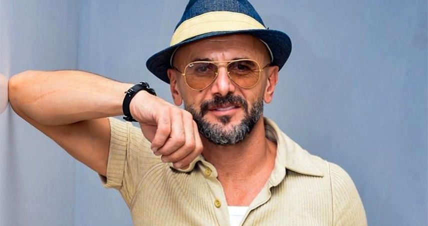 ۱۰ بازیگر برتر مرد سینمای ایران؛ از شهاب حسینی تا نوید محمدزاده_بام وطن 22 بهترین بازیگران مرد ایرانی