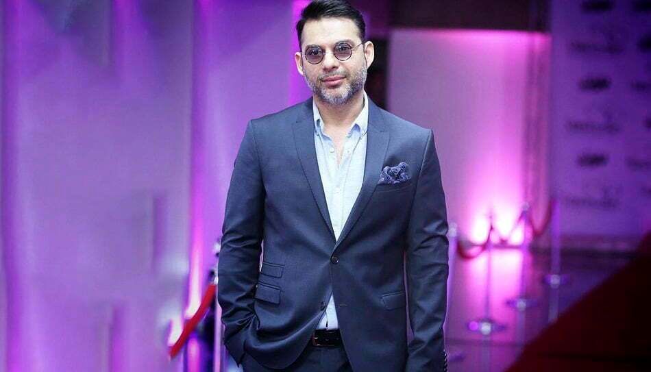 ۱۰ بازیگر برتر مرد سینمای ایران؛ از شهاب حسینی تا نوید محمدزاده_بام وطن 20 بهترین بازیگران مرد ایرانی