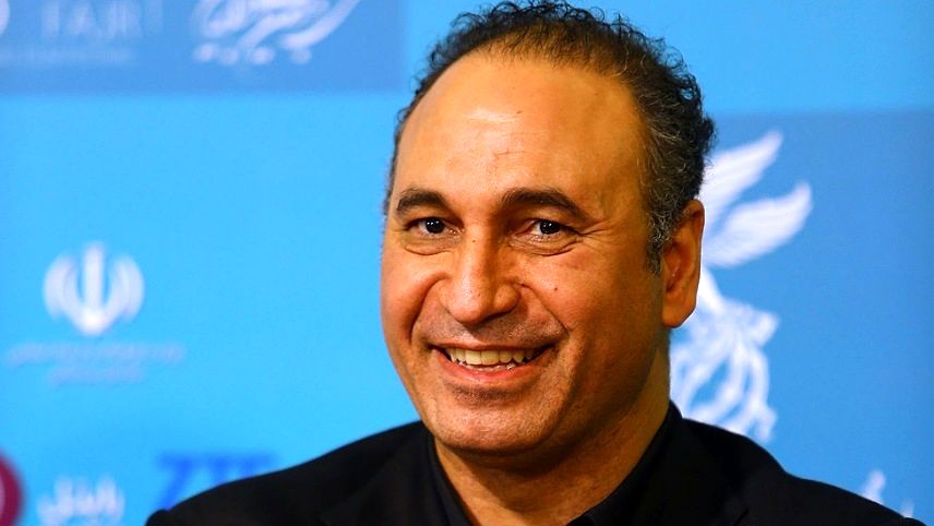 ۱۰ بازیگر برتر مرد سینمای ایران؛ از شهاب حسینی تا نوید محمدزاده_بام وطن 27 بهترین بازیگران مرد ایرانی