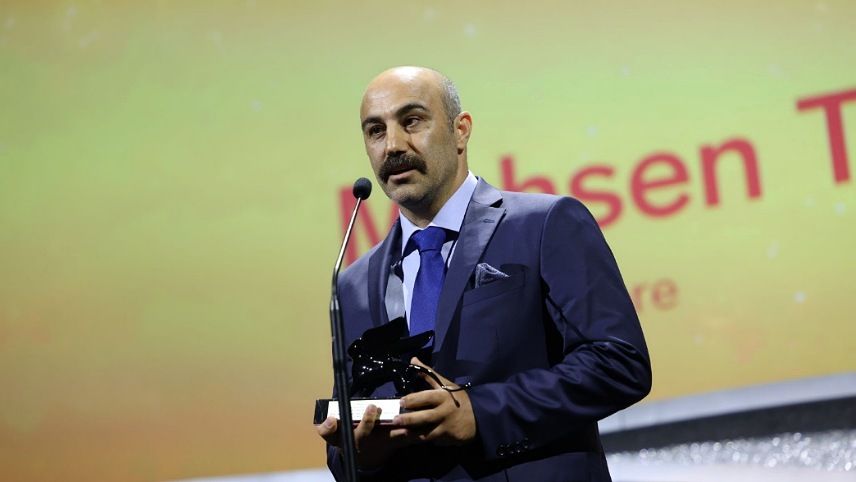 ۱۰ بازیگر برتر مرد سینمای ایران؛ از شهاب حسینی تا نوید محمدزاده_بام وطن 26 بهترین بازیگران مرد ایرانی