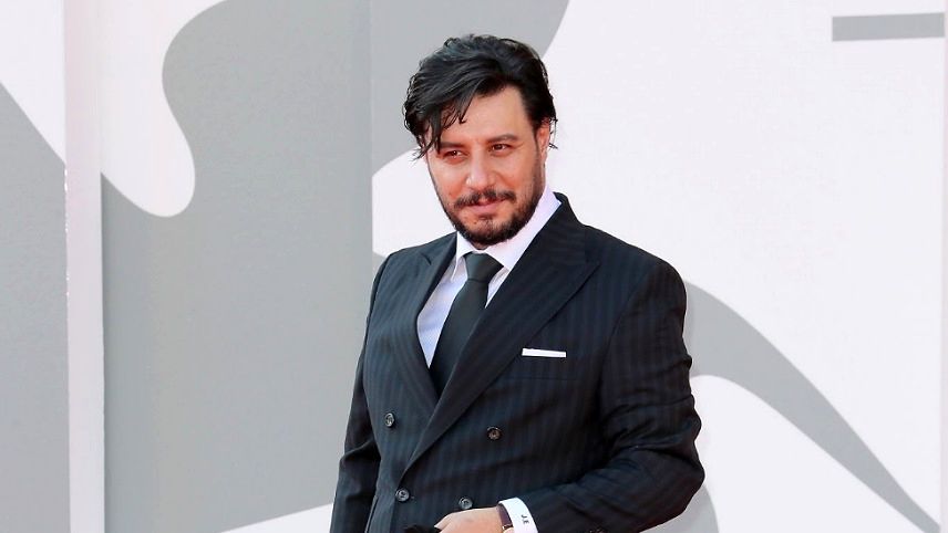 ۱۰ بازیگر برتر مرد سینمای ایران؛ از شهاب حسینی تا نوید محمدزاده_بام وطن 28 بهترین بازیگران مرد ایرانی