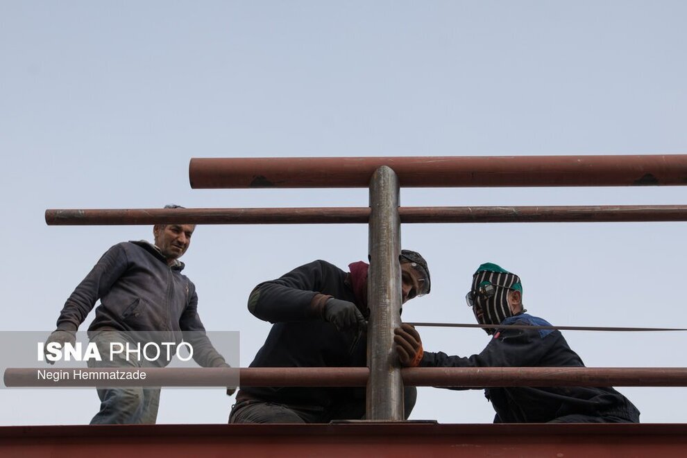 ورزشگاه آزادی بعد از بازسازی چه تغییراتی کرد؟ /تصاویر_بام وطن 91 1735271409 319 ورزشگاه آزادی بعد از بازسازی چه تغییراتی کرد؟ تصاویر بام وطن