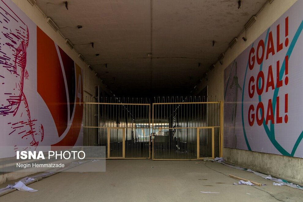 ورزشگاه آزادی بعد از بازسازی چه تغییراتی کرد؟ /تصاویر_بام وطن 87 1735271409 323 ورزشگاه آزادی بعد از بازسازی چه تغییراتی کرد؟ تصاویر بام وطن