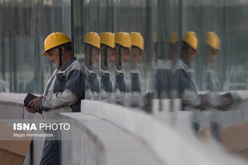 ورزشگاه آزادی بعد از بازسازی چه تغییراتی کرد؟ /تصاویر_بام وطن 88 1735271409 743 ورزشگاه آزادی بعد از بازسازی چه تغییراتی کرد؟ تصاویر بام وطن