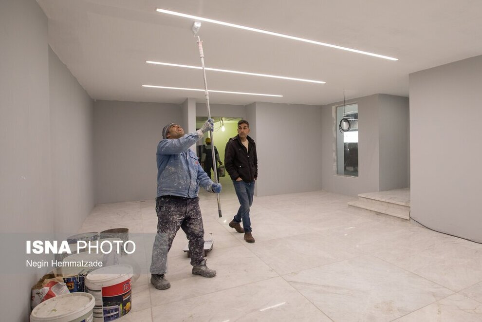 ورزشگاه آزادی بعد از بازسازی چه تغییراتی کرد؟ /تصاویر_بام وطن 95 1735271410 246 ورزشگاه آزادی بعد از بازسازی چه تغییراتی کرد؟ تصاویر بام وطن