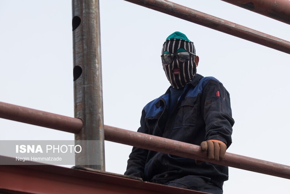 ورزشگاه آزادی بعد از بازسازی چه تغییراتی کرد؟ /تصاویر_بام وطن 94 1735271410 786 ورزشگاه آزادی بعد از بازسازی چه تغییراتی کرد؟ تصاویر بام وطن