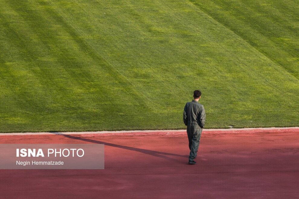 ورزشگاه آزادی بعد از بازسازی چه تغییراتی کرد؟ /تصاویر_بام وطن 92 1735271410 856 ورزشگاه آزادی بعد از بازسازی چه تغییراتی کرد؟ تصاویر بام وطن