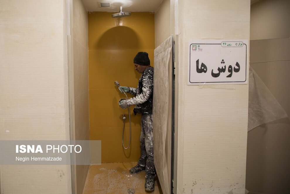 ورزشگاه آزادی بعد از بازسازی چه تغییراتی کرد؟ /تصاویر_بام وطن 103 1735271411 280 ورزشگاه آزادی بعد از بازسازی چه تغییراتی کرد؟ تصاویر بام وطن