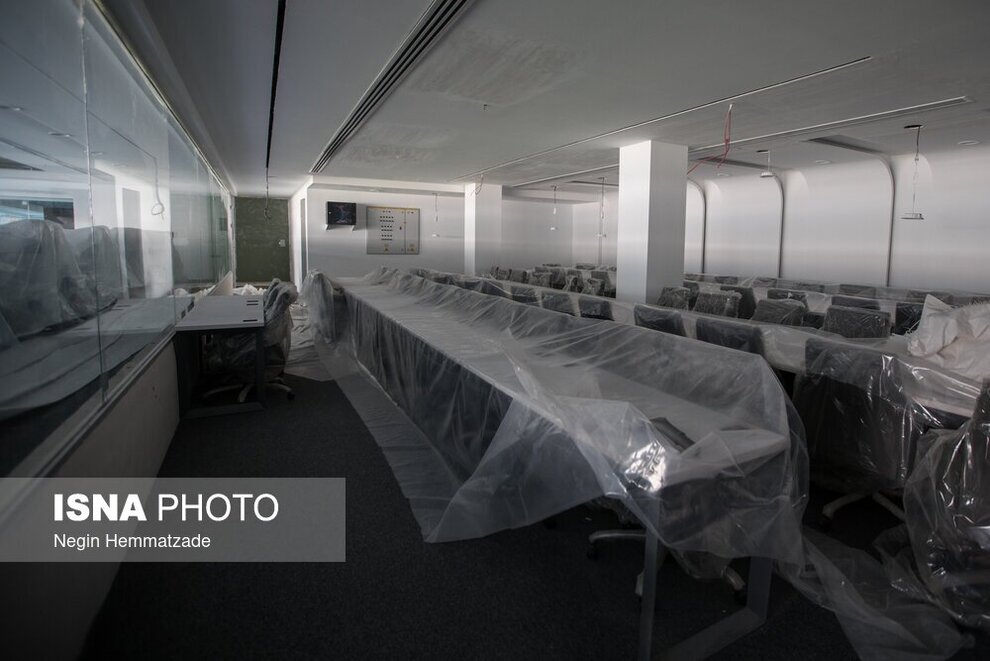 ورزشگاه آزادی بعد از بازسازی چه تغییراتی کرد؟ /تصاویر_بام وطن 113 1735271412 19 ورزشگاه آزادی بعد از بازسازی چه تغییراتی کرد؟ تصاویر بام وطن