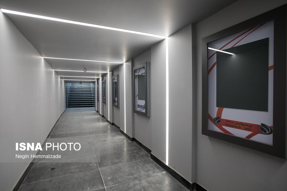 ورزشگاه آزادی بعد از بازسازی چه تغییراتی کرد؟ /تصاویر_بام وطن 114 1735271412 248 ورزشگاه آزادی بعد از بازسازی چه تغییراتی کرد؟ تصاویر بام وطن