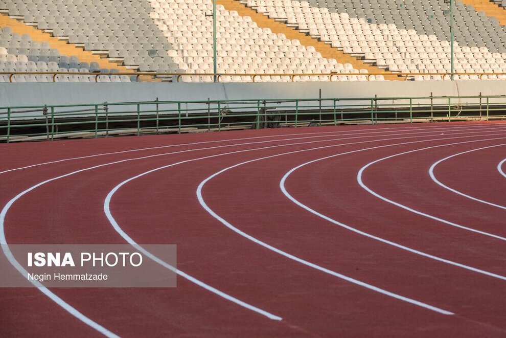 ورزشگاه آزادی بعد از بازسازی چه تغییراتی کرد؟ /تصاویر_بام وطن 118 1735271412 440 ورزشگاه آزادی بعد از بازسازی چه تغییراتی کرد؟ تصاویر بام وطن