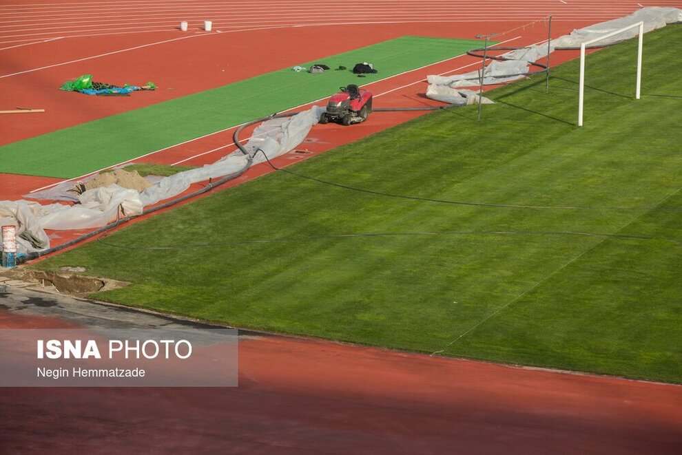 ورزشگاه آزادی بعد از بازسازی چه تغییراتی کرد؟ /تصاویر_بام وطن 124 1735271413 462 ورزشگاه آزادی بعد از بازسازی چه تغییراتی کرد؟ تصاویر بام وطن