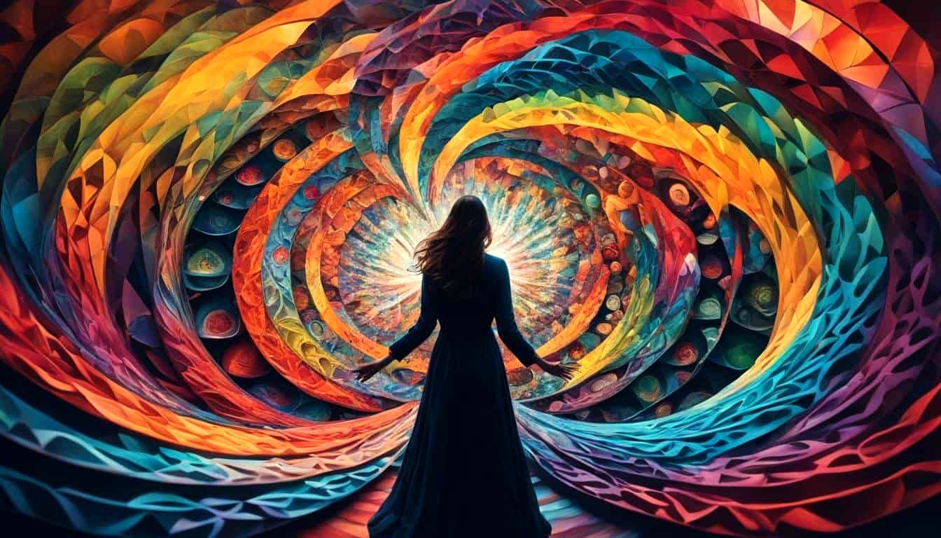 1735390420 762 آیا من کیستم امروز ما به قبل‌مان مربوط است؟ بام وطن