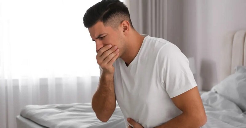 ۹ نادرست رایج در آشپزی که شما را دچار مسمومیت می کند_بام وطن 20 ۹ اشتباه رایج در آشپزی که شما را دچار مسمومیت می کند