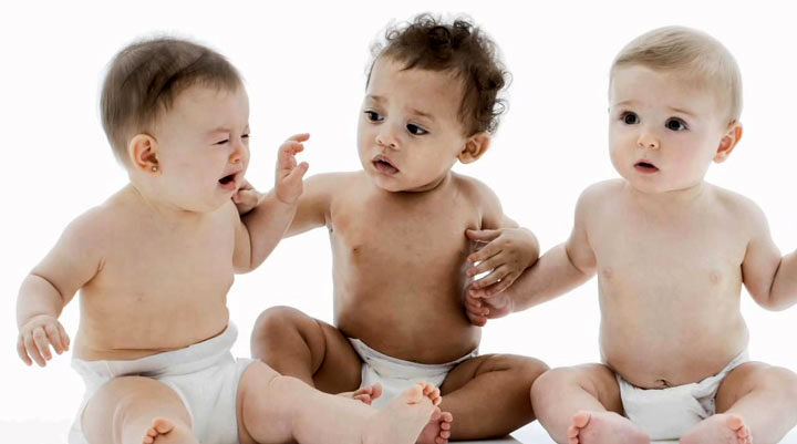 8 ویژگی با احتیاط بودن_بام وطن 17 نگار خود ما در حال تجربهی درد هستیم