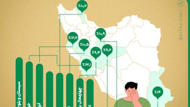 photo_2024-12-02_17-09-35