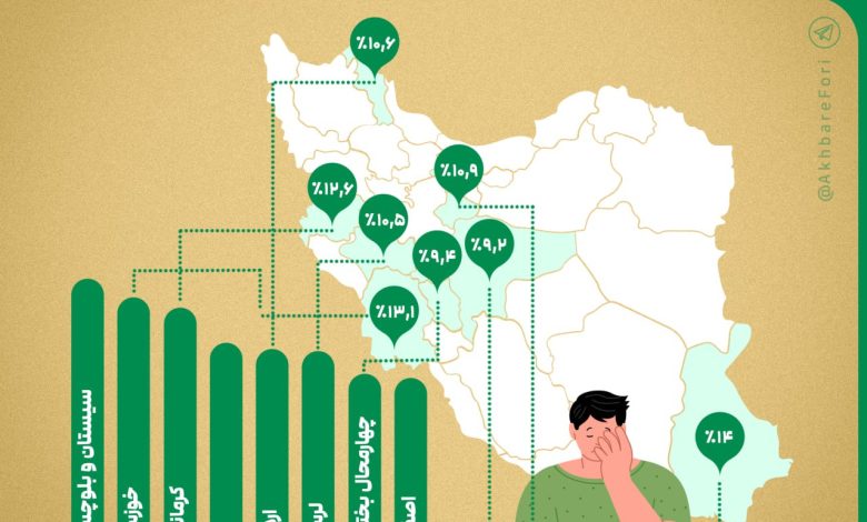 photo_2024-12-02_17-09-35
