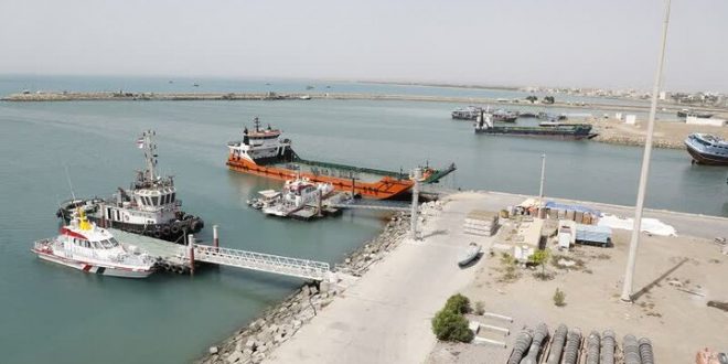 افزایش ۱۸ درصدی صادرات غیرنفتی