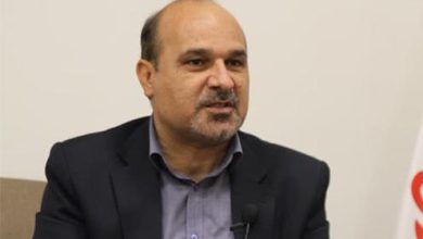 الزام حرکت به سمت اقتصاد تولیدی_بام وطن 5 ضرورت حرکت به سمت اقتصاد تولیدی