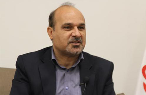 الزام حرکت به سمت اقتصاد تولیدی_بام وطن 1 ضرورت حرکت به سمت اقتصاد تولیدی