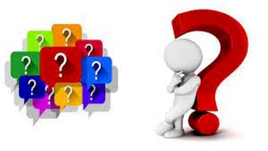 ایران سومین IQ برتر دنیاست_بام وطن 5 ایران سومین IQ برتر دنیاست