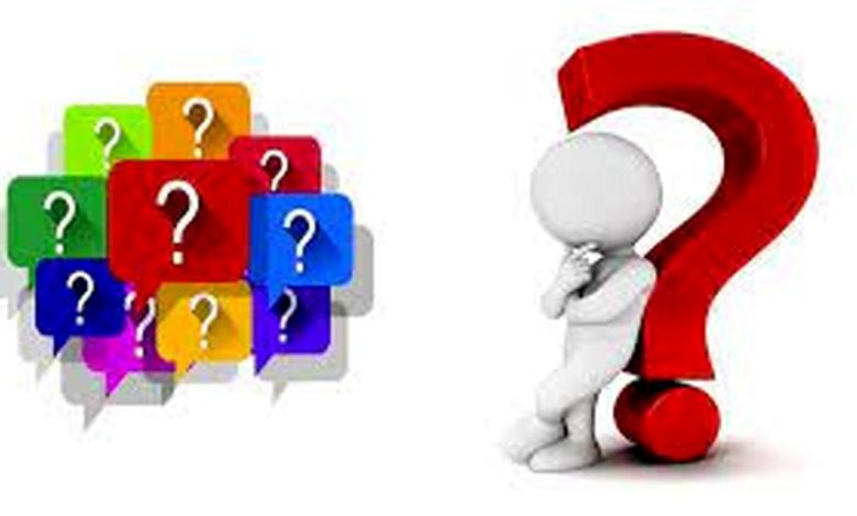 ایران سومین IQ برتر دنیاست_بام وطن 3 ایران سومین IQ برتر دنیاست