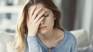 این ۷عادت شما را جوان‌تر می‌کند1