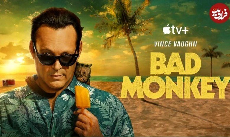 بهترین سریال‌های کمدی سال ۲۰۲۴ که نباید از دست بدهید