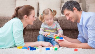 تاثییر اسباب بازی بر رشد ذهنی_بام وطن 2 Picture2