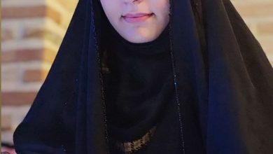 تئاتر نوجوانان