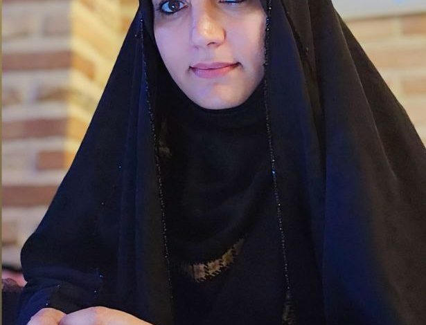 تب ترندها باید در تئاتر نقل شود/ نوجوان امروزی بدون علتحرفی نمیپذیرد_بام وطن 9 تئاتر نوجوانان