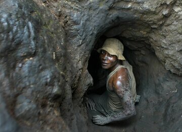 راز نهان ساخت بمب اتمی_بام وطن 3 راز پنهان ساخت بمب اتمی