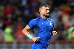 رامین رضاییان بازداشت شد؟_بام وطن 4 رامین رضاییان بازداشت شد؟