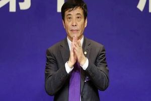 زندان برای 3 مقام بلندپایه فوتبال چین به تهمت فساد_بام وطن 2 زندان برای 3 مقام بلندپایه فوتبال چین به اتهام فساد