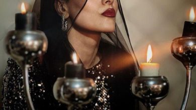 سپیده بیگلری بازیگر فیلم مهران مدیری کیست؟/عکس_بام وطن 45 سپیده بیگلری