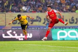 شاگردان گاریدو هم قسم شدند/عکس_بام وطن 3 شاگردان گاریدو هم قسم شدند/عکس