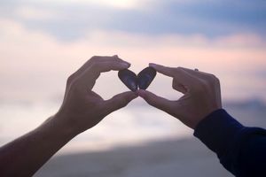 عشق همان میل جنسی است؟_بام وطن 11 عشق همان میل جنسی است؟