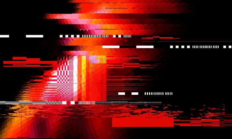 علم چطور دژاوو را توجیه می‌کند؟