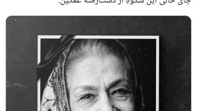 photo_2024-12-24_19-24-13