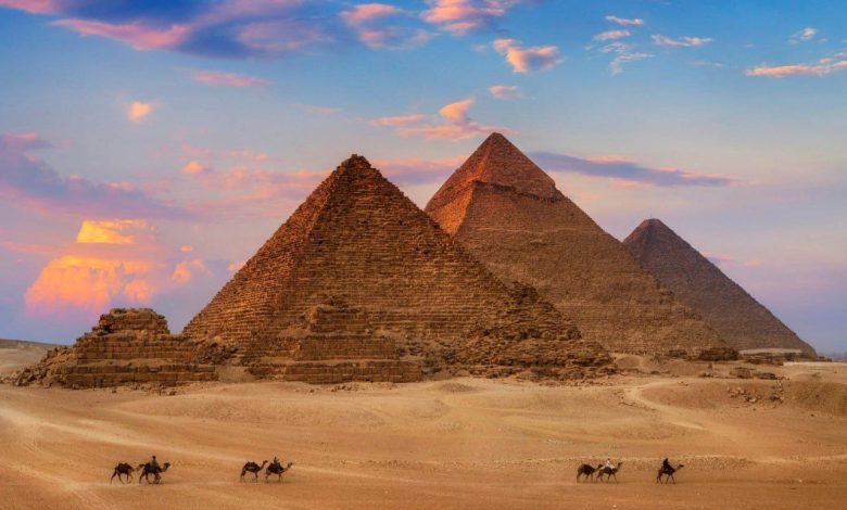 photo_۲۰۲۴-۱۲-۲۰_۰۹-۳۸-۱۶