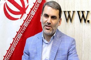 موسسات فرهنگی و مطبوعاتی هم چنان معاف از مالیات اند_بام وطن 2 موسسات فرهنگی و مطبوعاتی همچنان معاف از مالیات اند