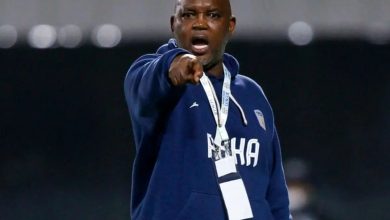 موسیمانه، سرمربی استقلال و خانواده در جاده چالوس/ تصاویر

