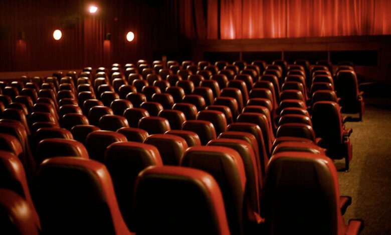 میلیونی پول بدهید و کنار بازیگران نقل فیلم بازی کنید!_بام وطن 1 میلیونی پول بدهید و کنار بازیگران مطرح فیلم بازی کنید!