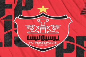 هزینه باورنکردنی پرسپولیس برای جذب مربی خارجی_بام وطن 3 هزینه باورنکردنی پرسپولیس برای جذب مربی خارجی