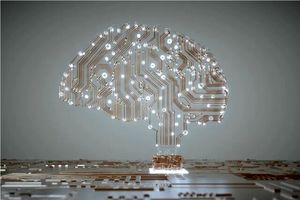 هوش مصنوعی چه وقتی با هوش انسانی رقابت خواهد کرد؟_بام وطن 6 هوش مصنوعی چه زمانی با هوش انسانی رقابت خواهد کرد؟