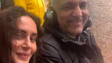 ویدیوی مشترک الناز شاکردوست و مهران مدیری_بام وطن 16 ویدیوی مشترک الناز شاکردوست و مهران مدیری