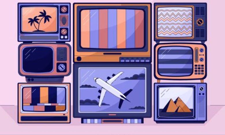 چرا بازیگری در تلویزیون دیگر دلنشین نیست؟_بام وطن 1 چرا بازیگری در تلویزیون دیگر جذاب نیست؟